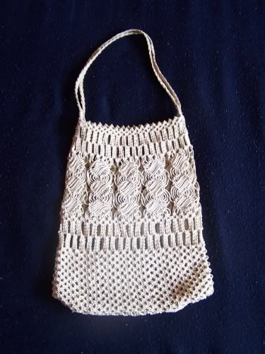 bolsos-a-crochet.jpg Bolso de playa en crochet picture by steelgirl_1