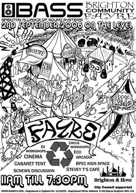 BASS-FAYRE-proper.jpg