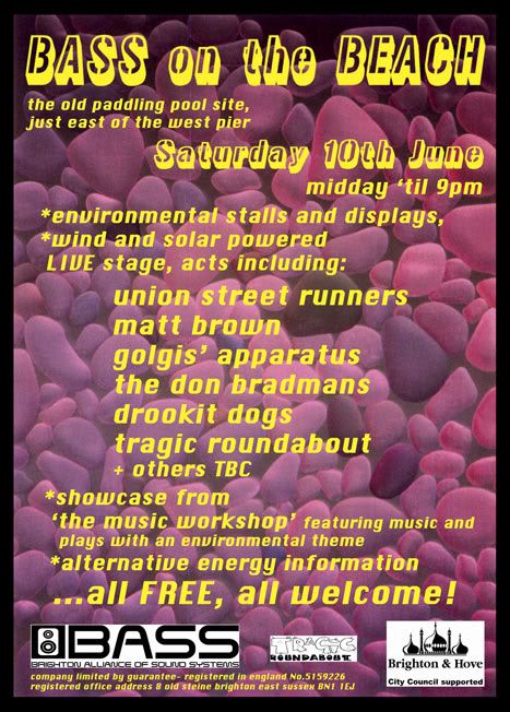bass-beach_flyer-sml.jpg