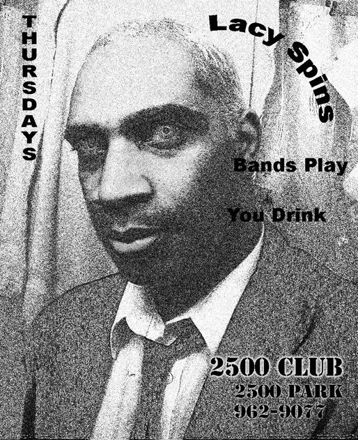 thursdaysflyer.jpg