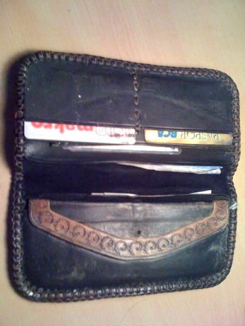 LeatherWallet002.jpg?t=1294331016