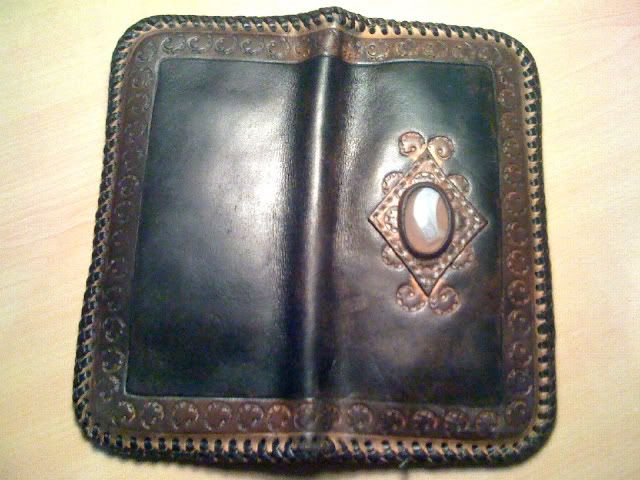 LeatherWallet003.jpg?t=1294331016