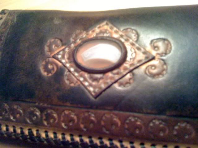 LeatherWallet004.jpg?t=1294331136