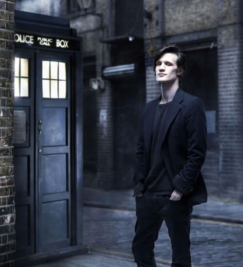 matt-smith-dr-who1.jpg