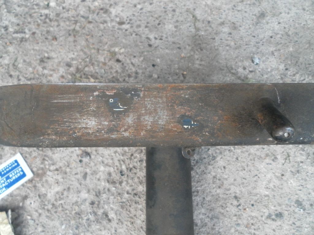 Posted Image