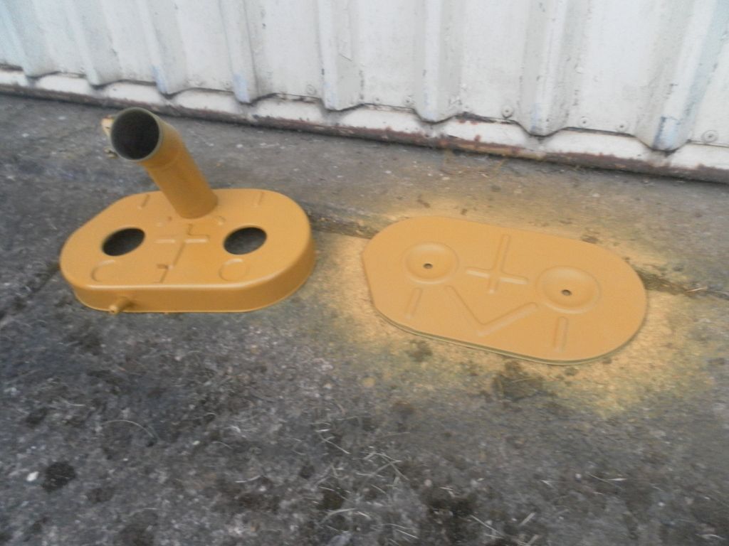Posted Image