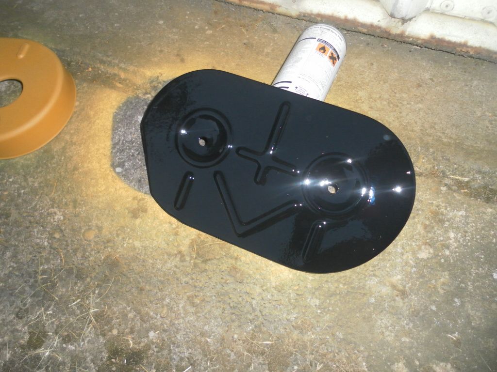 Posted Image