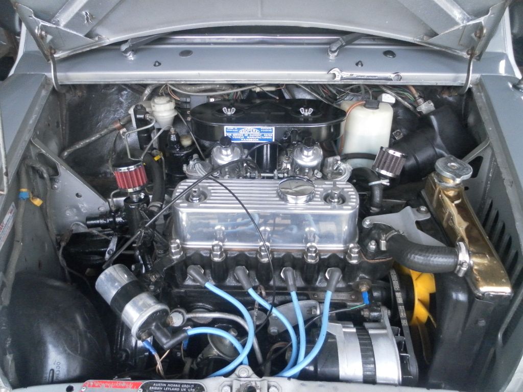 Posted Image