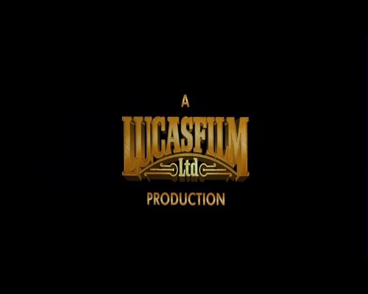http://i52.photobucket.com/albums/g40/DledRhapsody/LF_LOGO.jpg?t=1177793053