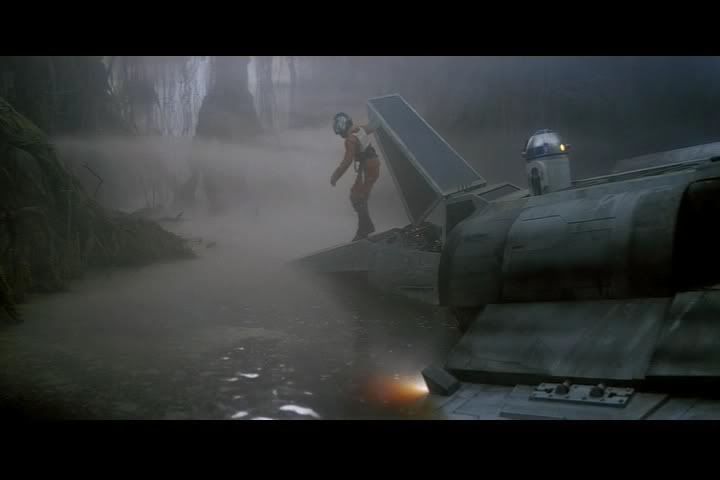 http://i52.photobucket.com/albums/g40/DledRhapsody/dagobah.jpg