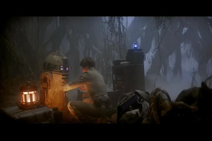 http://i52.photobucket.com/albums/g40/DledRhapsody/dagobah2.jpg