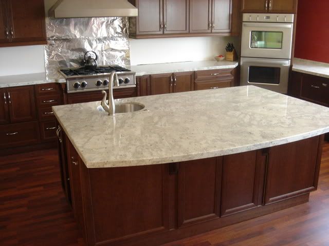white granite countertops white granite countertops