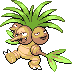 [PokeCommunity.com] [Sprite Game] Pokémon Fusion Challenge
