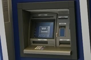 ATM