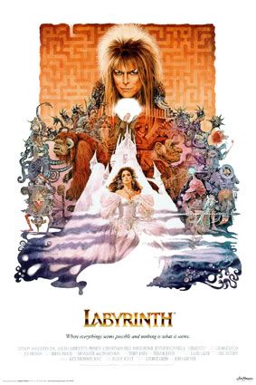 Labyrinth Pictures, Images and Photos