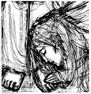 jesusfeet.gif picture by fiorghra