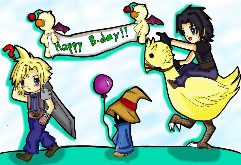 FF7_happy_b_day_karusegawa_by_Nahumania_zps8603041c.jpg