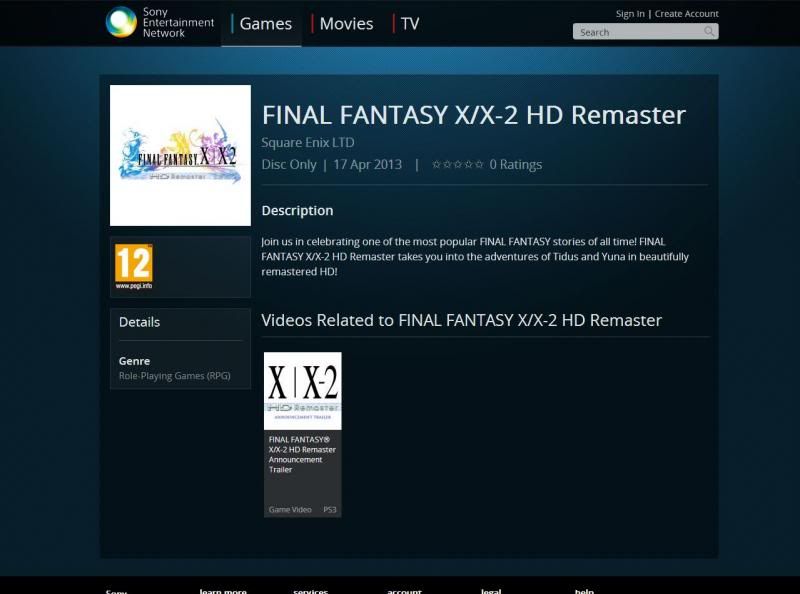 FFXPSStore_zps9d360b2e.jpg