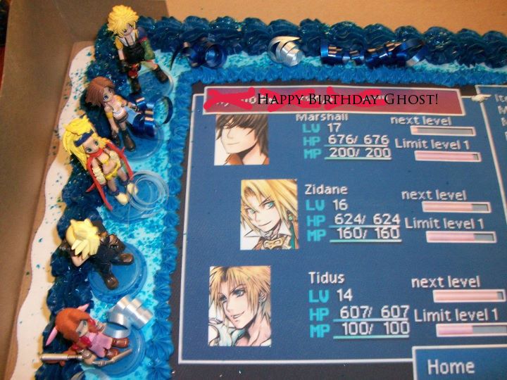 final_fantasy_birthday_cake_2_by_meikahna-d4ml3jscopy_zps08aa595b.jpg