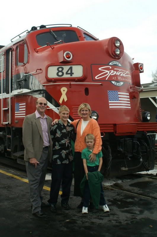 Re-elect Marcie Palmer in November–she is an outstanding council member!