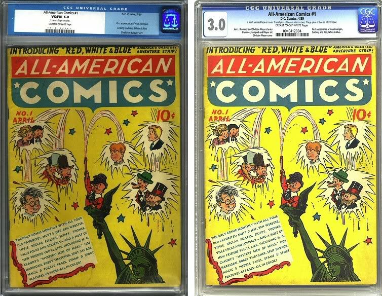 aac_1_frontcovers.jpg" alt="All-American Comics #1 (5.0) (3.0) Front Covers