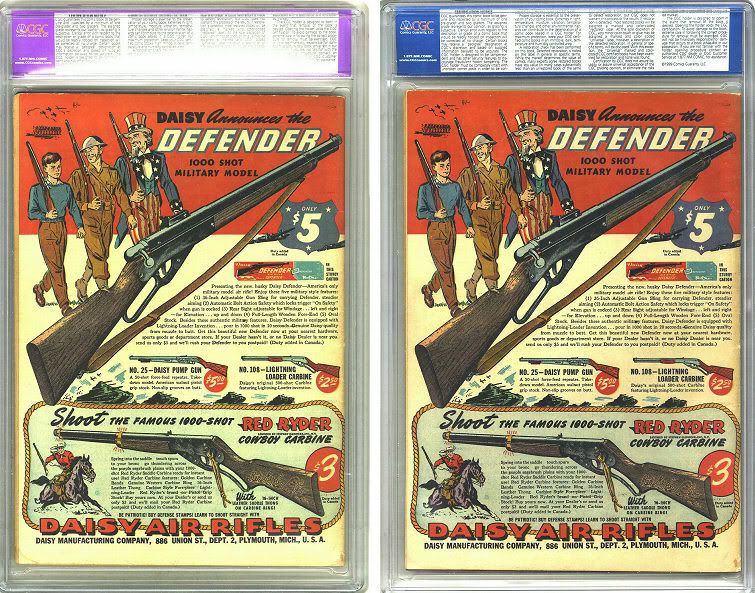 ht_7_backcover.jpg" alt="Human Torch #7 (6.5) & (7.5) Rear Cover Comparison