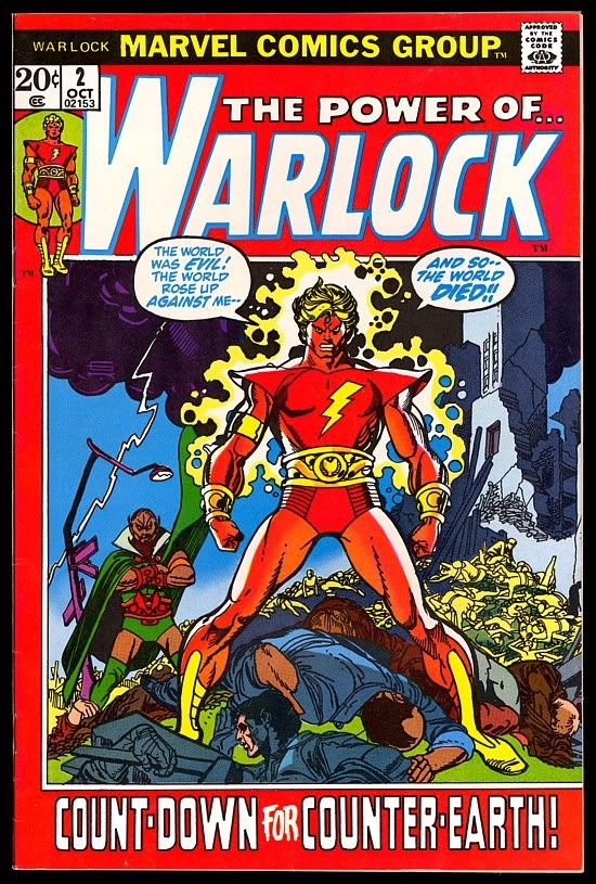 Warlock-2.jpg