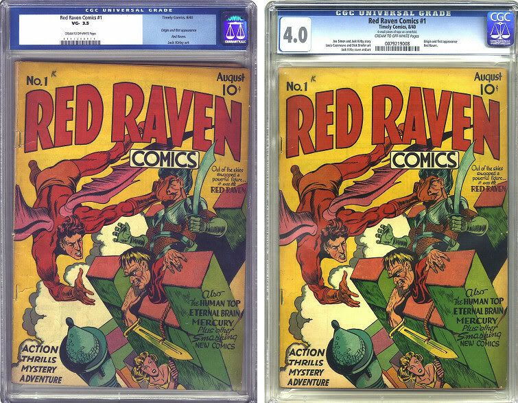 rrc_1_frontcover.jpg" alt="Red Raven Comics #1 (3.5) & (4.0) Front Cover