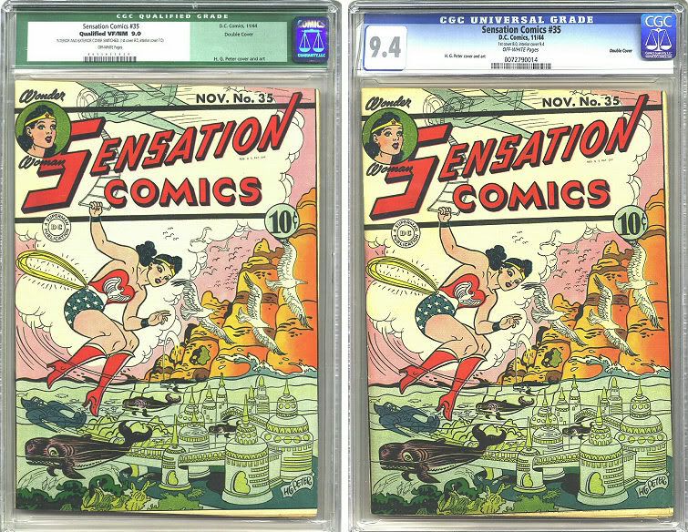 sc_35_coverfront.jpg" alt="Sensation Comics #35 Front Covers