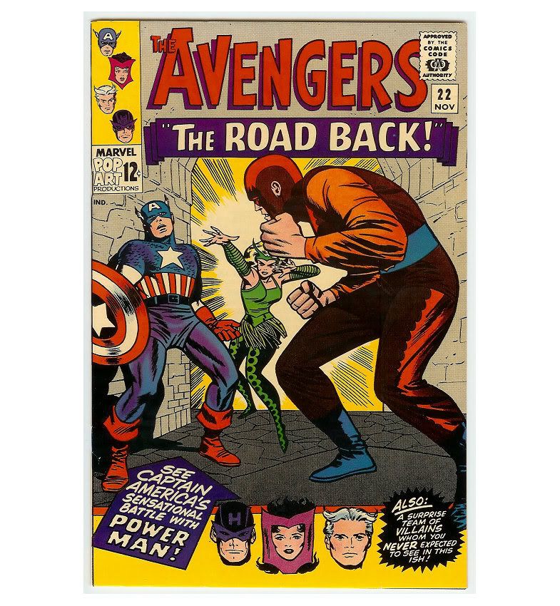 avengers_22_boston_collection.jpg