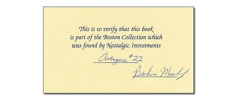 boston_pedigree_cert.jpg