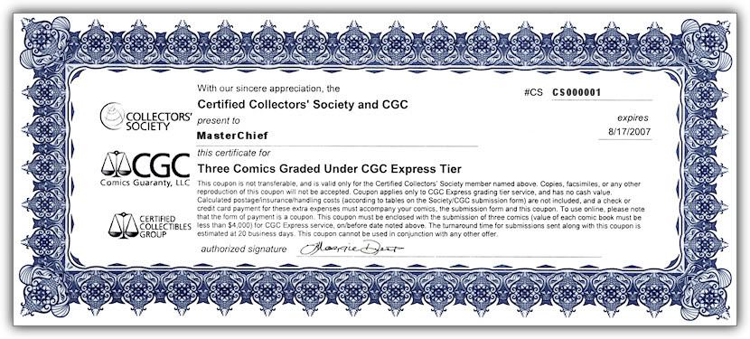 cs-certificate.jpg