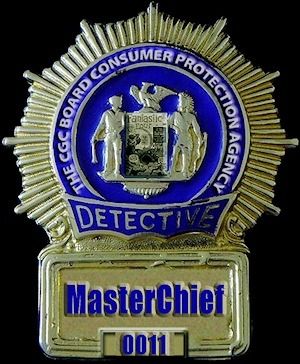 masterchief-badge-11_zps9f994833.jpg