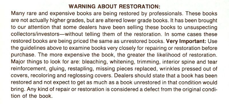 overstreet-restoration-warning-1990.jpg