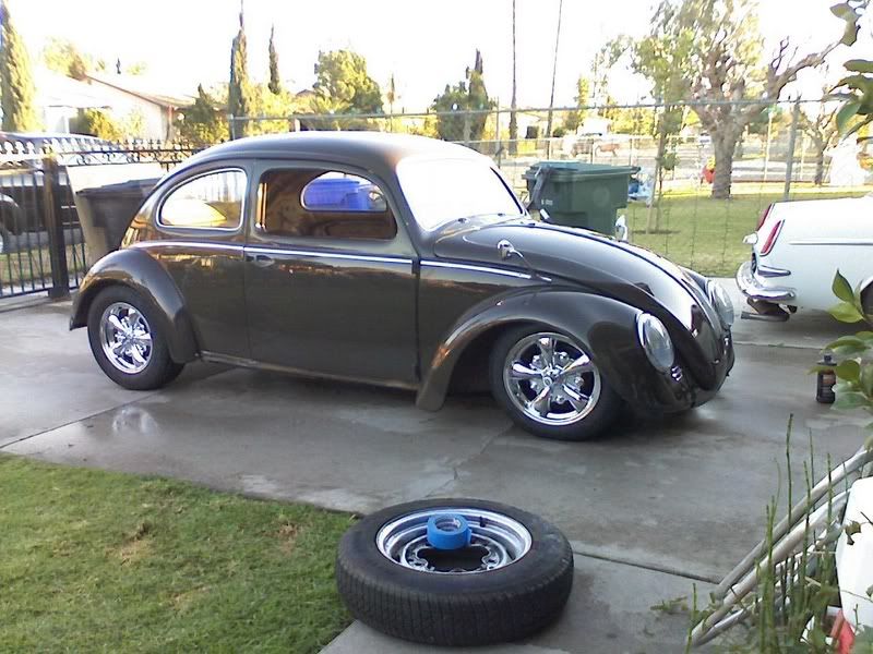 Image may have been reduced in size. Click image to view fullscreen.