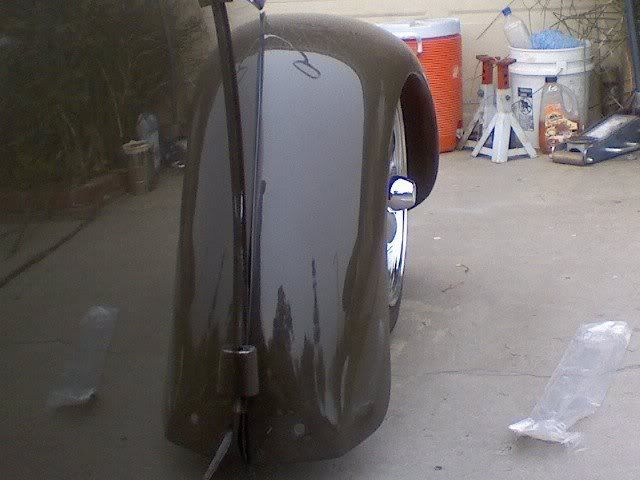 Image may have been reduced in size. Click image to view fullscreen.