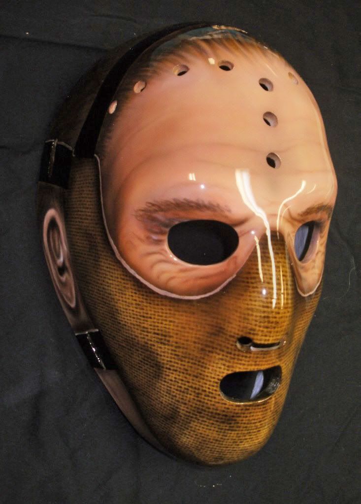 [Image: HannibalHockeyMask.jpg]