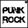8572576.gif punk rock image by _broken_hearts95