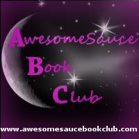 AwesomeSauce Book Club
