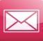Email Me