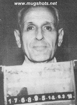 kevorkian.jpg