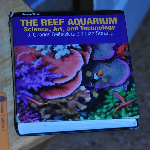 tank20002 1 - Reefing books