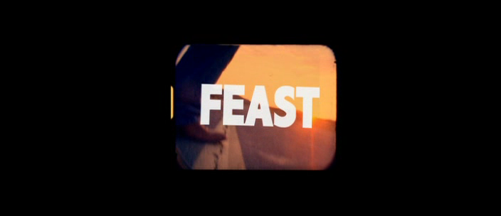Feast[2005][ENG][AC3 5 1][DvDrip][KonzillaRG] Spindoctor720] preview 0