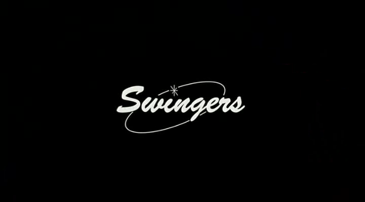 SWINGERS [1996][ENG][AC3][DVDRip][KonzillaRG] Spindoctor720 preview 0