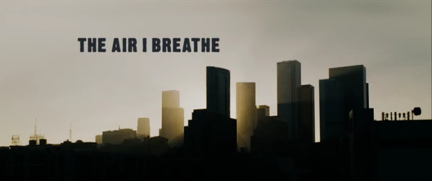 The Air I Breathe[2007][ENG][AC3 5 1][DVDRip] KonzillaRG preview 0