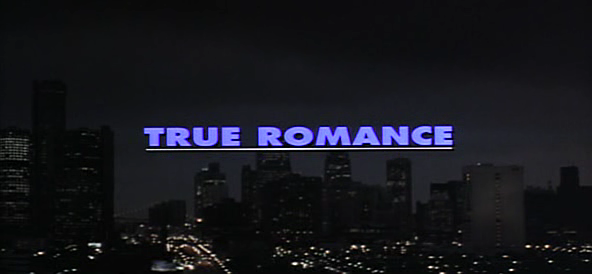 TRUE ROMANCE[1993][ENG][AC3][DVDRip][KonzillaRG] Spindoctor720 preview 0