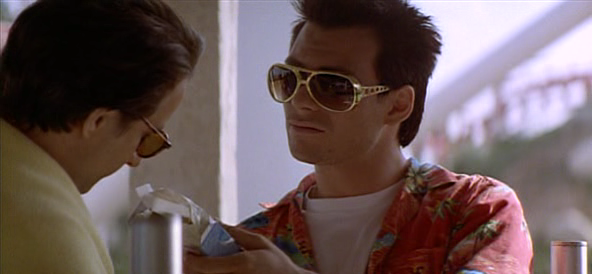 TRUE ROMANCE[1993][ENG][AC3][DVDRip][KonzillaRG] Spindoctor720 preview 2