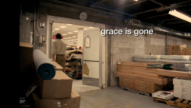 GRACE IS GONE[2008][ENG][AC3 5 1][DVDRip] KonzillaRG preview 0