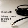 online.png