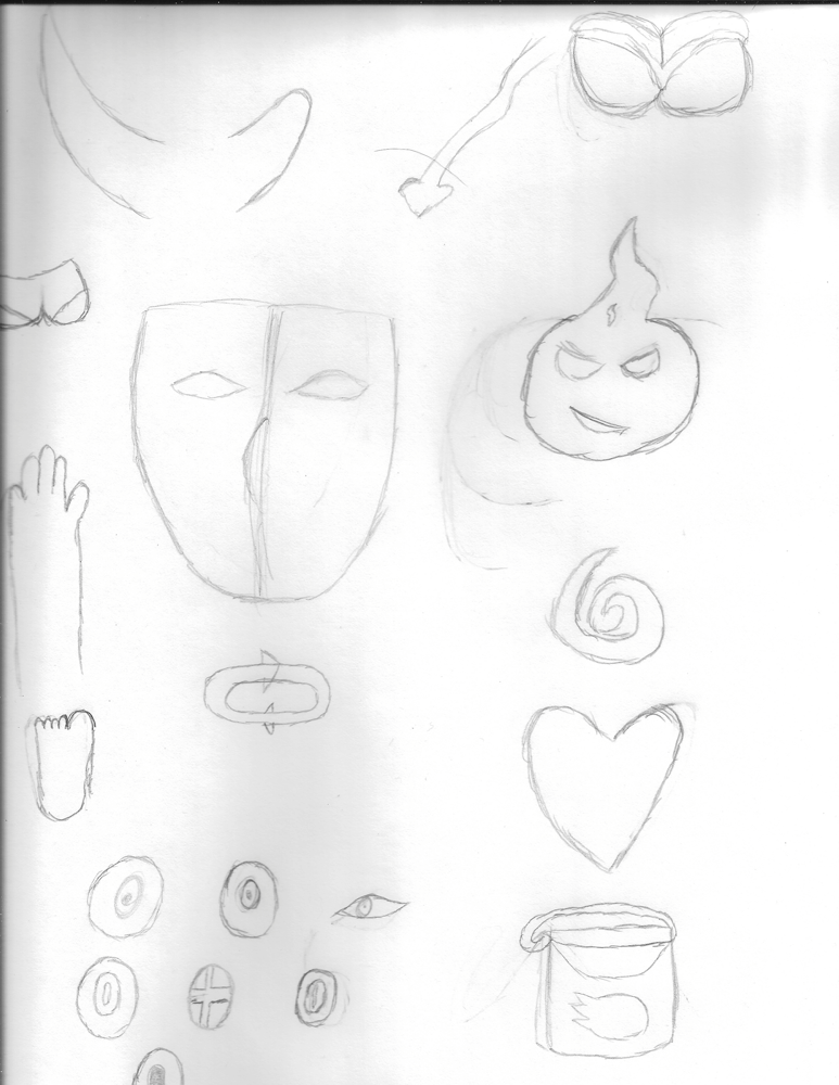 [Image: Sketches126.png]